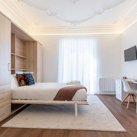 Evora Spot Rooms Екстериор снимка