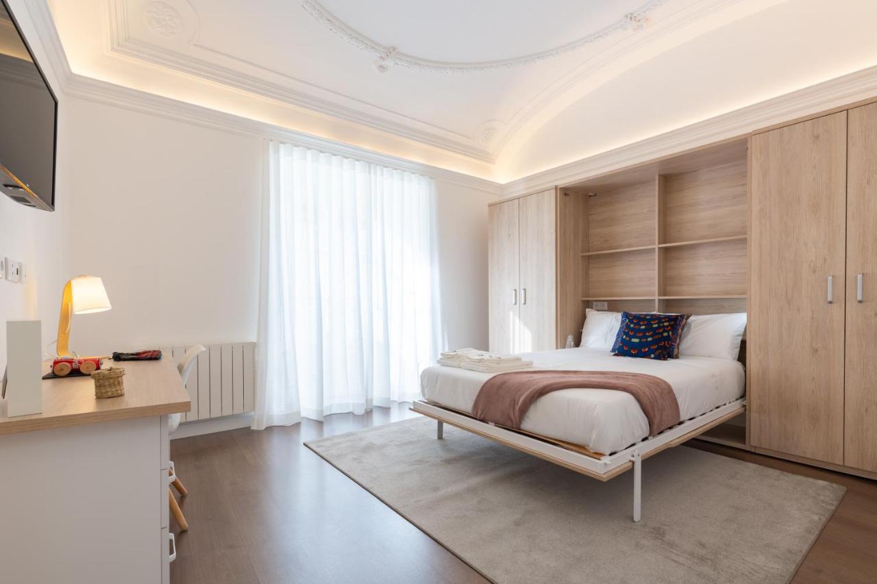 Evora Spot Rooms Екстериор снимка