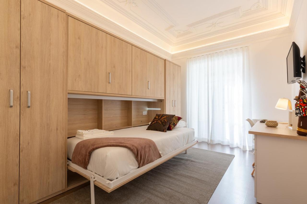 Evora Spot Rooms Екстериор снимка