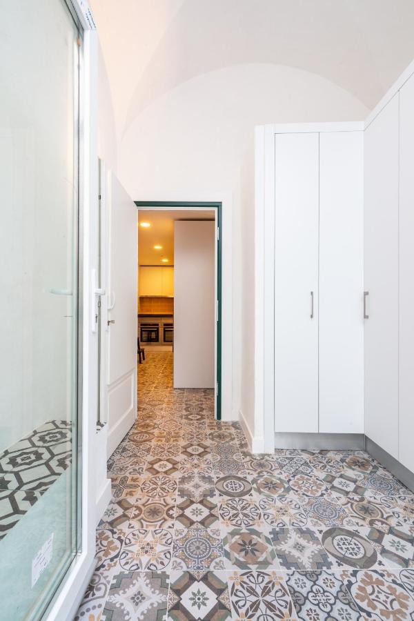 Evora Spot Rooms Екстериор снимка